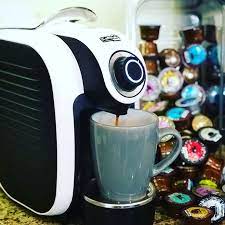 We work tirelessly to bring the absolute best out of each bean. Cbtl Single Serve Coffee Tea Espresso Maker Black Coffee Bean Art Coffee Bean Decor Single Serve Coffee