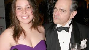 Wrecking 'ball' incites descendants' patriotic passion