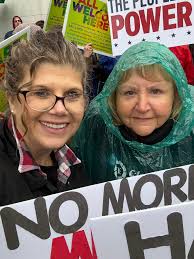 Half day camps available in Saratoga