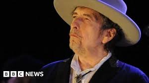 Did Bob Dylan plagiarise his Nobel speech?
