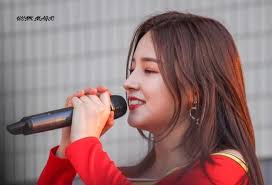 a vision you don't just see—you feel”