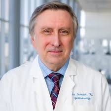 UT Southwestern Home