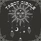 Tarot Circle event image