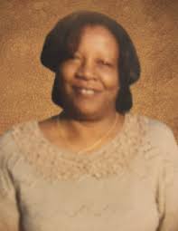 Obituary for Mrs. Mary (Koonce) Green