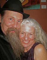 Century Blues Tour: Busman's Holiday with Debra Lynn Neufeld