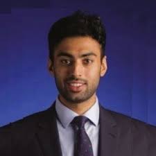 Ameya Naik Email & Phone Number