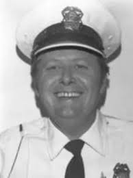 Obituary information for Edward Victor BIHN