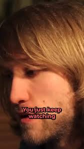 Jesse Tyler Ridgway updated his...