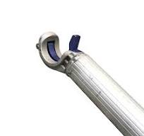 Diagonal Braces