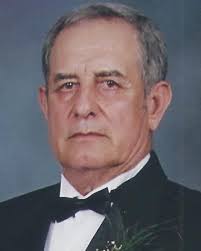 Search Guillermo Nunez Obituaries and Funeral Services