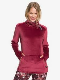 Un choix unique de combinaison polaire femme disponible dans notre magasin. Polaire Femme Nos Vestes Polaire Et Pulls Polaire Roxy
