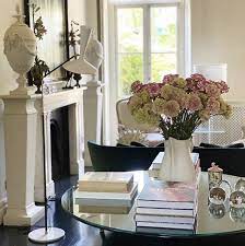 They can be used as wallpaper for your desktop, a screensaver for your mobile phone, a template for. 230 At Home With Flowers Ideas In 2021 Home Decor Home Decor