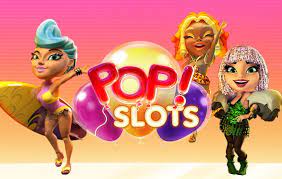 Reward calendars (updated september 2020) pop! Pop Slots Free Chips And Strategy Guide Mypopslots