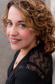 Maple Shade Arts Council