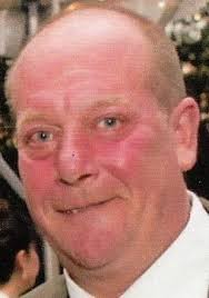 Christopher Charbonneau Obituary (2015)