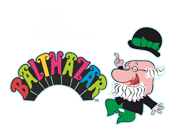 Lthe Animated Series Professor Balthazar One Of The Most Successful Projects Of The Zagreb School Of Animated Film Animation Film Animation Animation Series