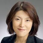 Eri Ogura Email & Phone Number