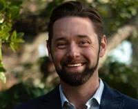 Mount Desert Land & Garden Preserve names new CEO