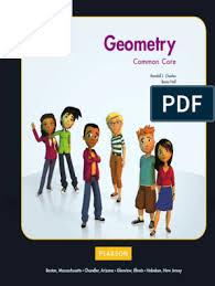 It is very easy to read this book because you don't need to bring this printed gina wilson quiz 8 trigonometry. 2015 Geometry Student Edition Pdf Common Core State Standards Initiative Cognition