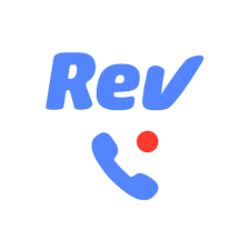 12.20, as of jun 09, 2021, download gdu 37x cockpit display (other operating systems), ver. Call Recorder App Rev Com Help Center