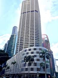 Apartment is located 1 block from the united nations, tudor city park, grand central station and all major transportation, including a citibike port immediately outside the building. Six Strata Offices At International Plaza Up For Sale Singapore Property News