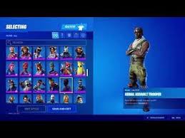 Free fortnite accounts with skins email and password ps4. Free Fortnite Accounts Email And Password Ps4 Xbox Pc In 2021 Fortnite Epic Games Account Xbox Pc
