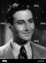 Jeffrey Bogart's Instagram, Twitter & Facebook