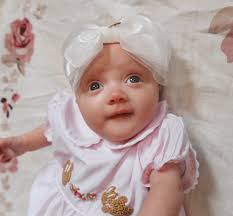 Courtney Khondabi QVC added a new...