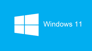 You can officially download the windows 11 update this holiday season. Windows 11 Release Date Specs Price Features Other Updates Techy Voice