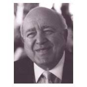 Stephans Family Obituaries