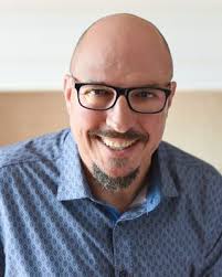 Find Suicidal Ideation Therapists and Psychologists in Verner, ON