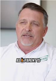 Hess Corporation Sutton