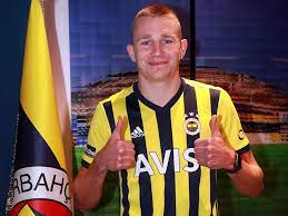 Euro 2020'de macaristan formasıyla mücadele edecek fenerbahçe'nin başarılı savunmacısı attila szalai, portekiz karşılaşması öncesinde değerlendirmelerde bulundu. Torokorszag Mindig Is Hittem Onmagamban Szalai Attila Nso