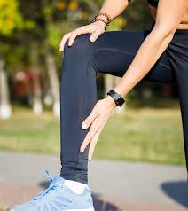 Maybe you would like to learn more about one of these? Natural Treatments For Achilles Tendon Pain Symptoms Causes And Tips