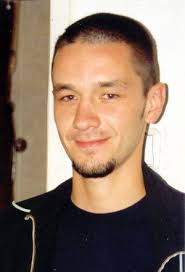 Алекс Зубаржук ( ALLEXE )