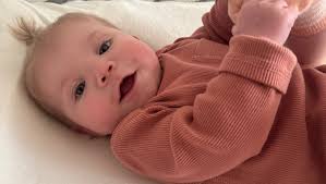 Fundraiser by Russ Majerus : Donate to Romee's Heart Surgery Fund