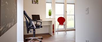 Studenten bevorzugen die stadtviertel schreventeich, ravensberg, düsternbrook und blücherplatz. Studentenapartments In Kiel Mitten Im Herzen Von Kiel