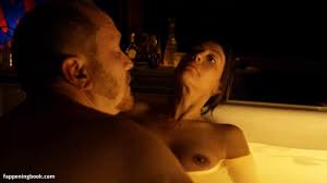 Cristina Umana Nude, The Fappening - Photo 617018 - FappeningBook