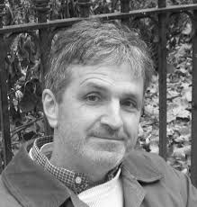 Amazon.com: The Memory of Time (Audible Audio Edition): C. H. Lawler,  Grainne Brookfield, Createspace: Books