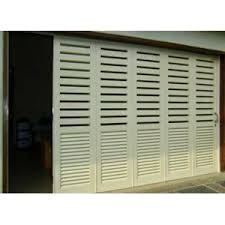 Cari pintu mobil terbaik untuk bisnis anda. Jual Pintu Garasi Besi Minimalis Central Garasi Depok Jawa Barat Indotrading