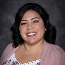 Community Partnerships