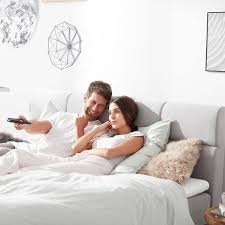 Die ferienwohnung windjammer ist modern ausgestattet. Mobel Busch Auf Uber 22 000 M Bieten Wir Ihnen Die Ganze Welt Des Wohnens Unsere Fachberater Stehen Ihnen Mit Rat Und Tat Gerne Zur Seite