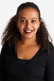 Hur skapar vi ett samhälle där alla ses som en tillgång på arbetsmarknaden? 