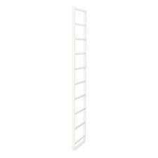 Elvarli Schuhregal Weiss Ikea Deutschland Elvarli