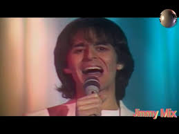 JJ Goldman Long Is the Road Remix 2020 By Jimmy