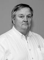 Courthouse security tightened after man attempts to jump from window