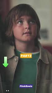 Dr Maxwell Short Drama Operation