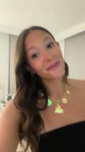 Farm Girl in South Kensington for an amazing brunch!!! 🎥:@Emily Ringo...