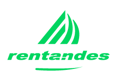 Rentandes