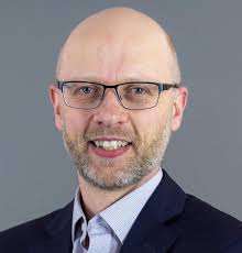 Medicinal mushrooms as adaptogens workshop